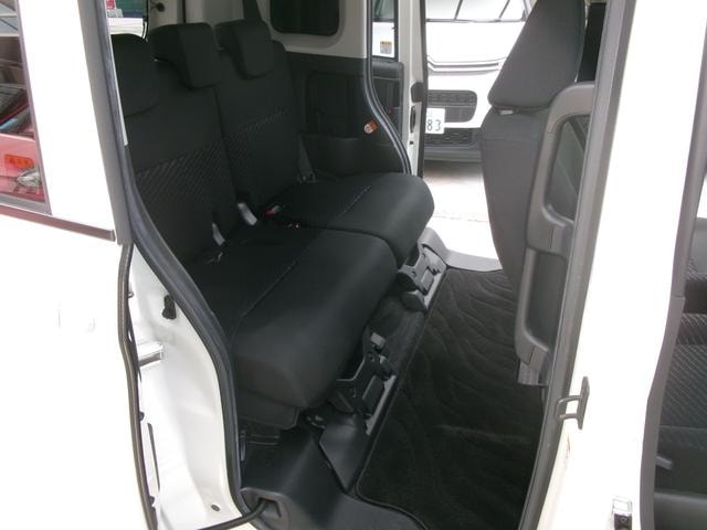 Миниатюра 32