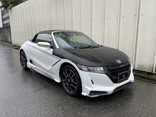 Миниатюра 10