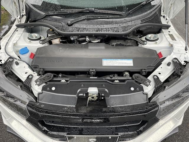 Миниатюра 19