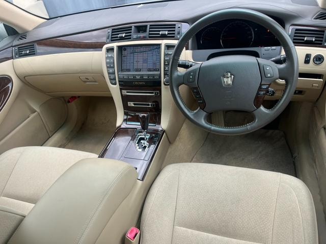 Миниатюра 18