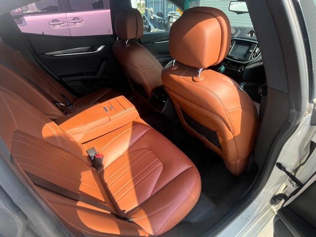 Миниатюра 25