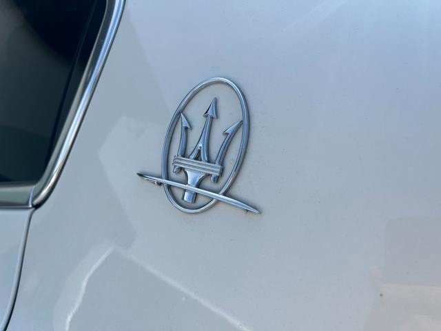 Миниатюра 47