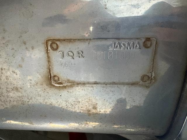 Миниатюра 20
