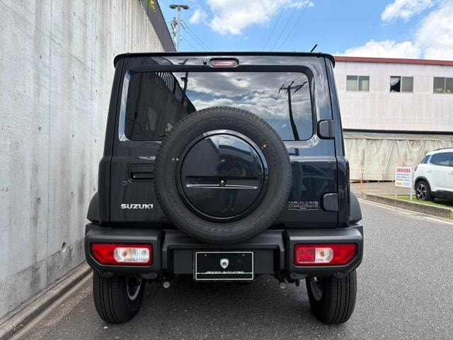 Миниатюра 8