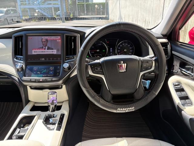 Миниатюра 11