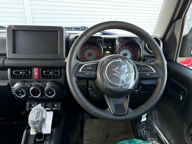Миниатюра 9