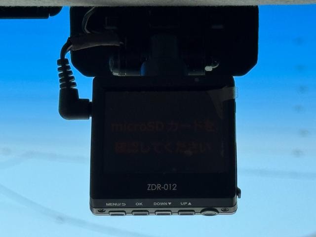 Миниатюра 16
