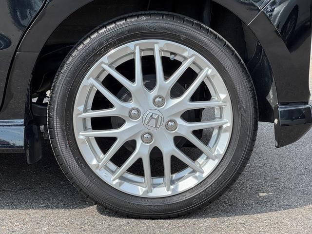 Миниатюра 30