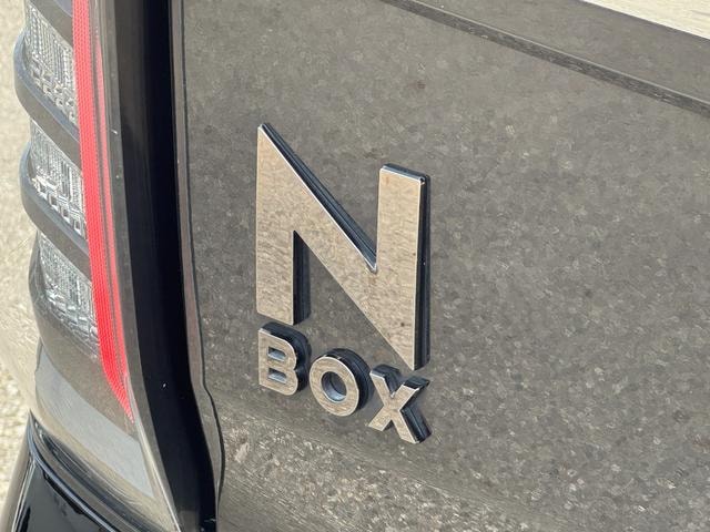 Миниатюра 40