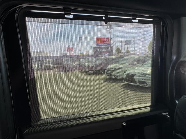 Миниатюра 48