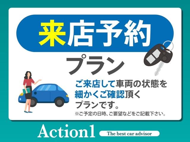 Миниатюра 73