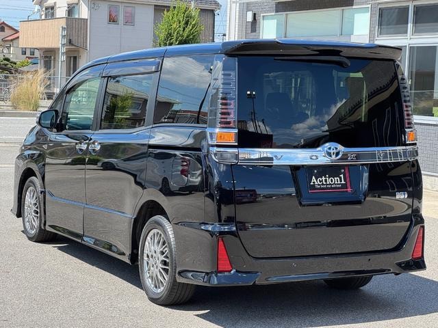 Миниатюра 26