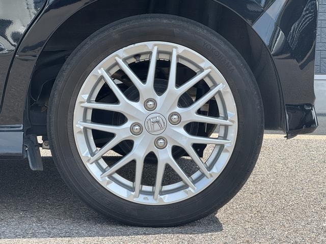 Миниатюра 30