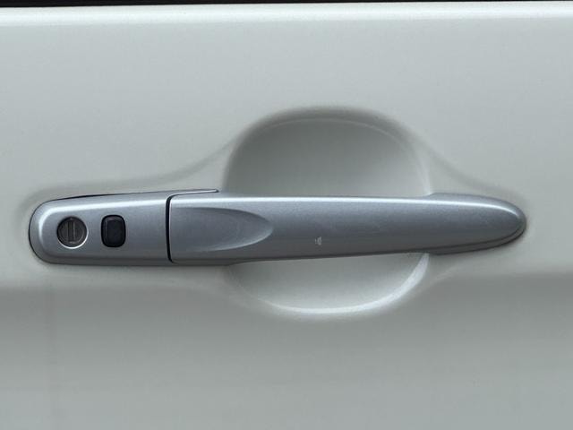 Миниатюра 42