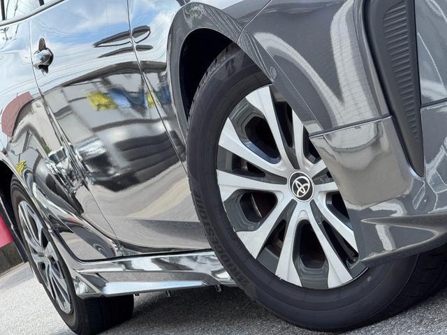 Миниатюра 19