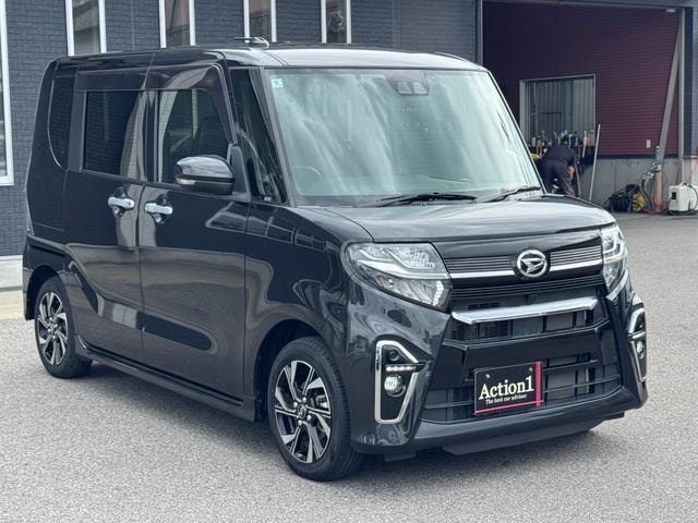 Миниатюра 22