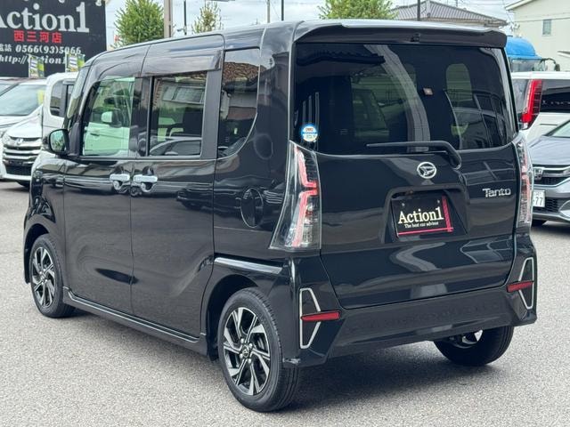 Миниатюра 26