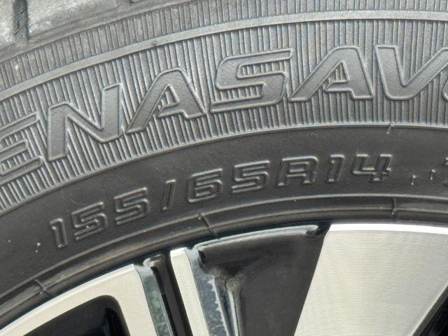 Миниатюра 33