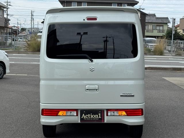Миниатюра 24