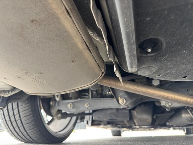 Миниатюра 37
