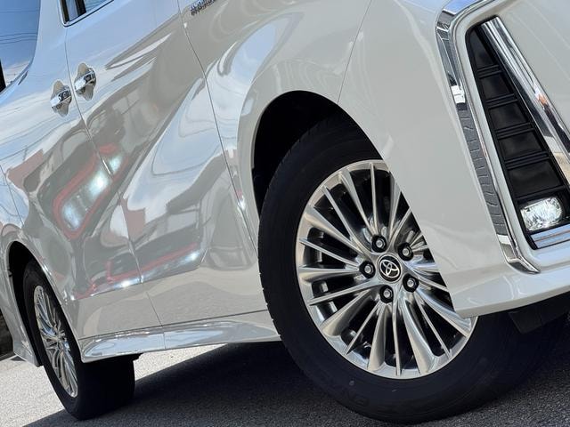 Миниатюра 20