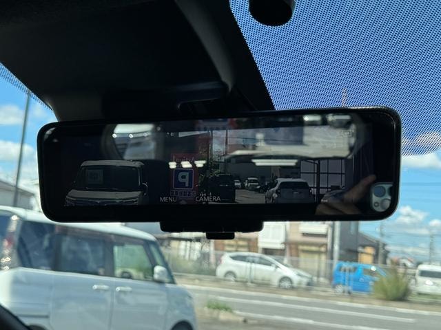 Миниатюра 52