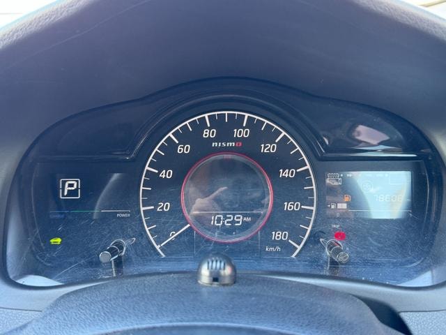 Миниатюра 60