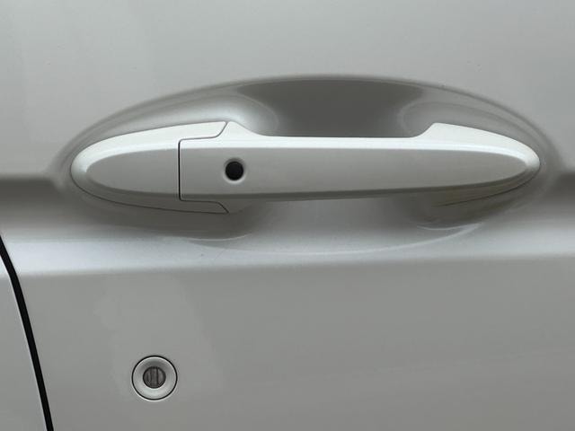 Миниатюра 41