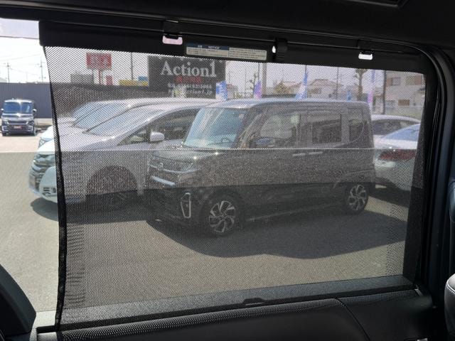 Миниатюра 55