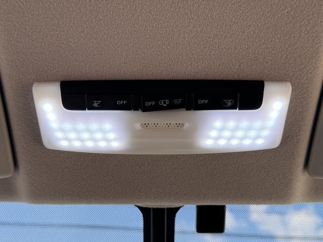 Миниатюра 56