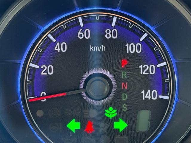 Миниатюра 55