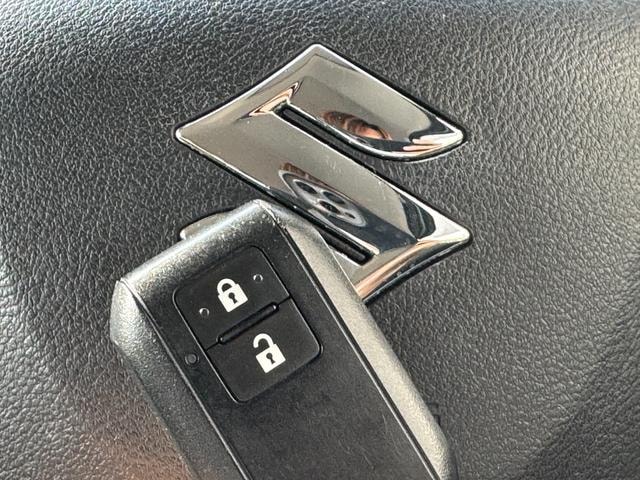 Миниатюра 62
