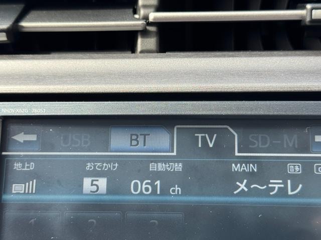 Миниатюра 64