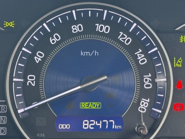 Миниатюра 66