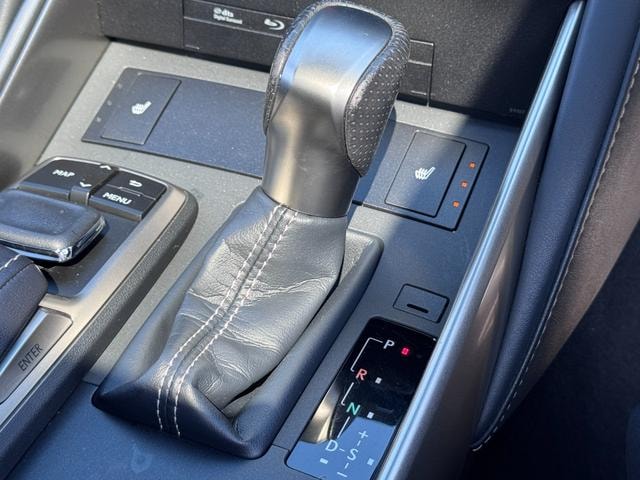 Миниатюра 42