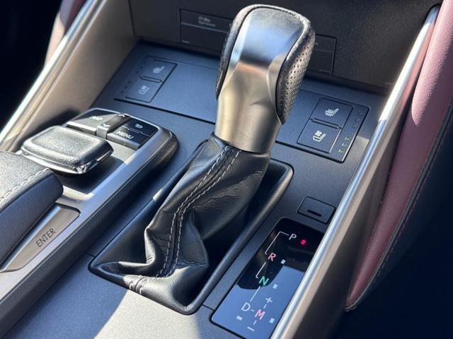 Миниатюра 37