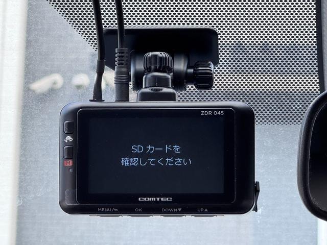 Миниатюра 58
