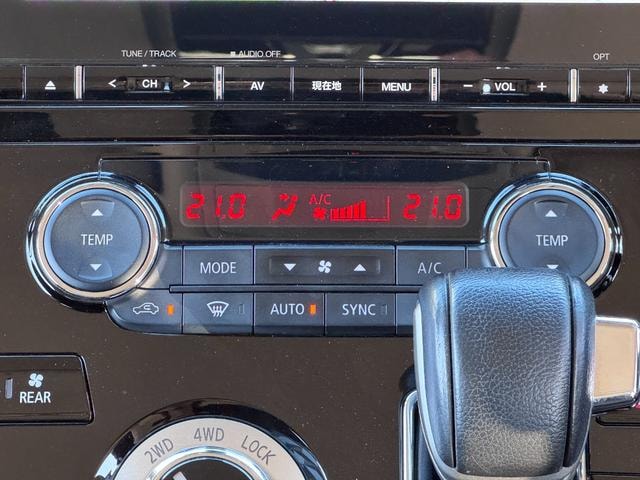 Миниатюра 10