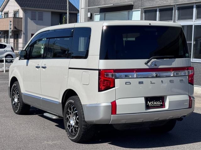 Миниатюра 26