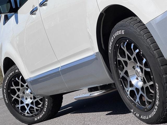 Миниатюра 28