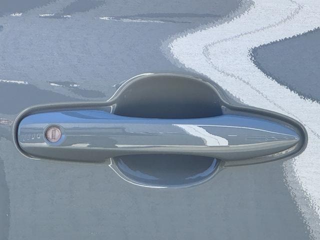Миниатюра 42