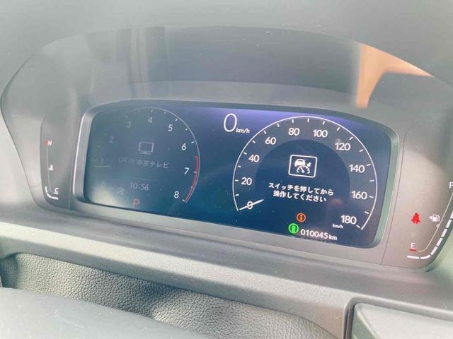 Миниатюра 27
