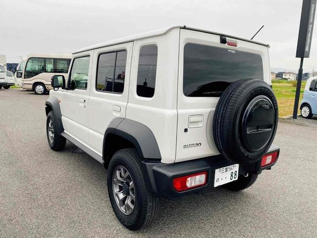 Миниатюра 14