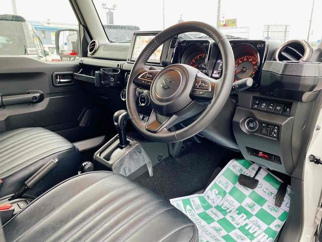 Миниатюра 35