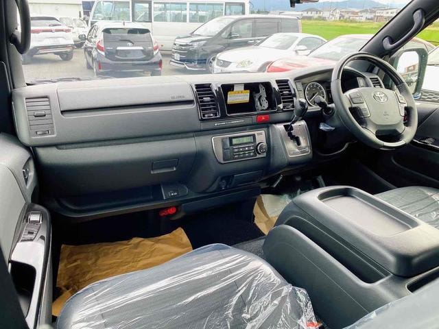 Миниатюра 24