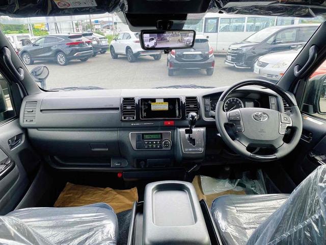 Миниатюра 30
