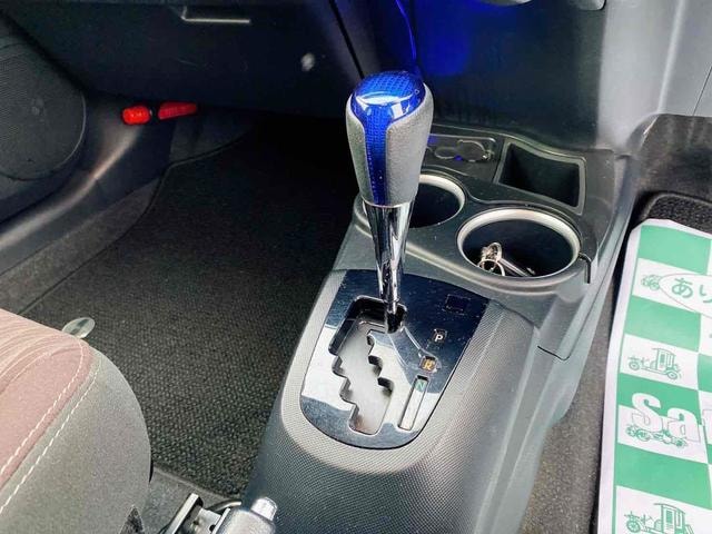 Миниатюра 9