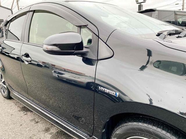 Миниатюра 33
