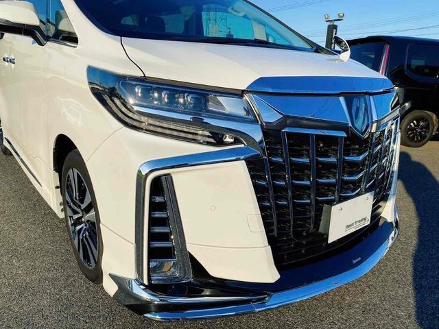 Миниатюра 38