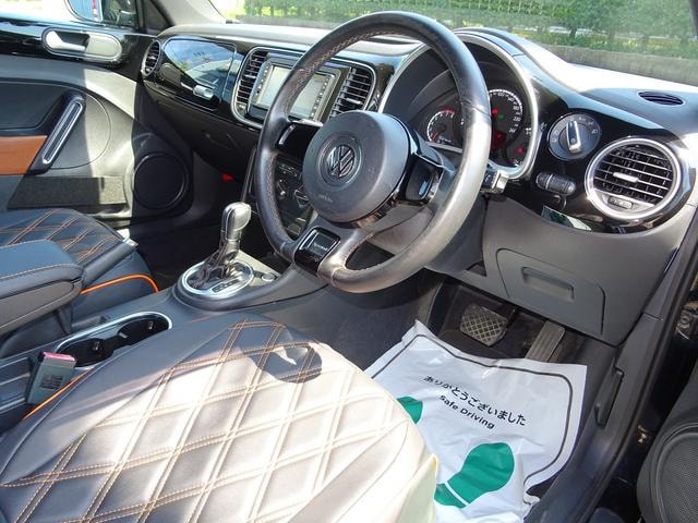 Миниатюра 9